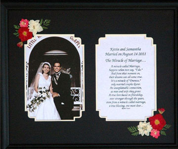 Wedding Mats Wedding Mats